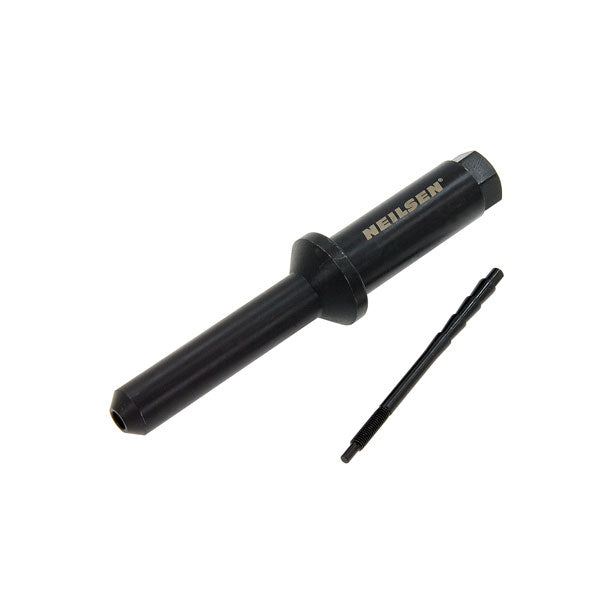 CT6715 - Truck Steel Injector Sleeve Installer Kit -Volvo FM