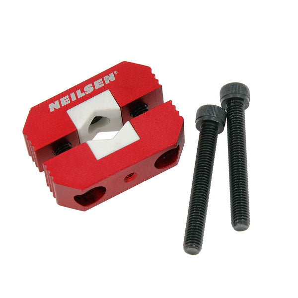 CT6717 - Clamp For Strut Insert Pistons 60mm Bolts