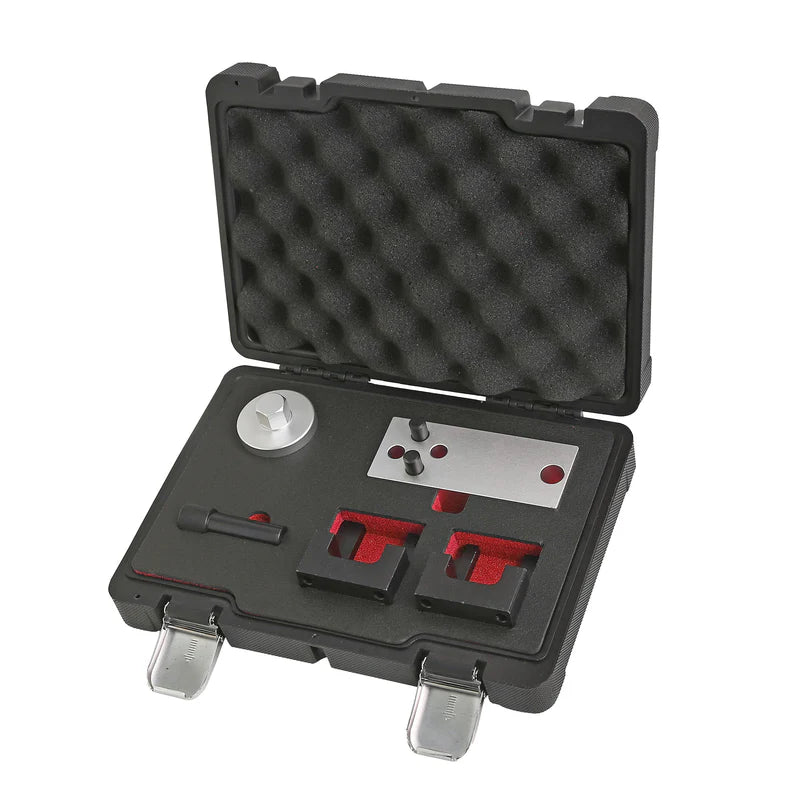 CT6735 - Engine Timing Kit For Mercedes Benz 1.6 & 2.0 Diesel