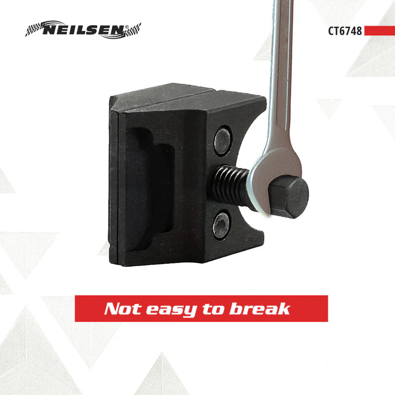 CT6748 - Automobile Suspension Expansion Separator