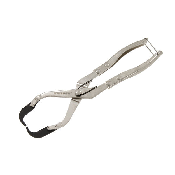 CT6750 - Clutch Master Cylinder Pliers For VAG GM
