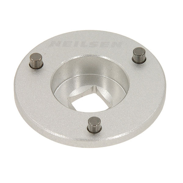 CT6753 - Fuel Pump Cover Tool For Ford 2.0L Diesel EcoBlue