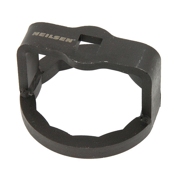 CT6759 - Oil Filter Wrench Tesla Transmission Filter