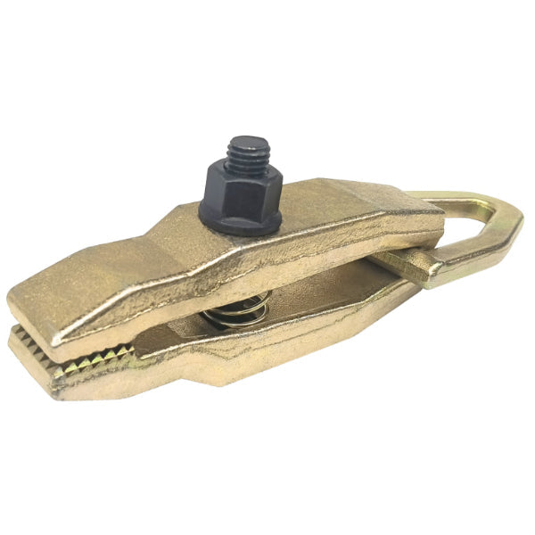 CT6768 - Long Nose Clamp Vehicle Repair Tool