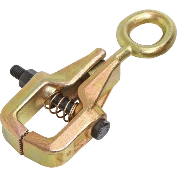 CT6769 - Big Mouth Clamp Vehicle Repair Tool Body Self-tightening Frame