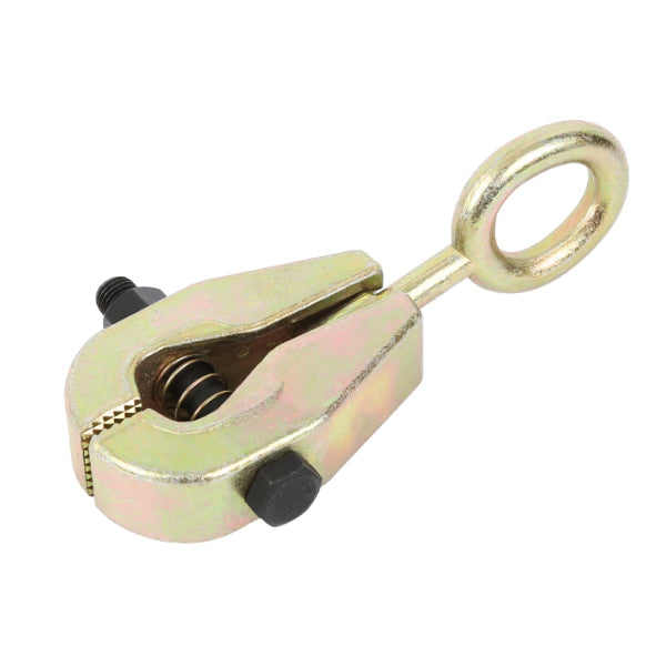 CT6771 - Pull Clamp 5 Ton