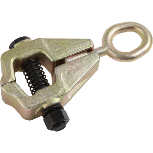 CT6772 - Heavy Duty Clamp Vehicle Repair Tool