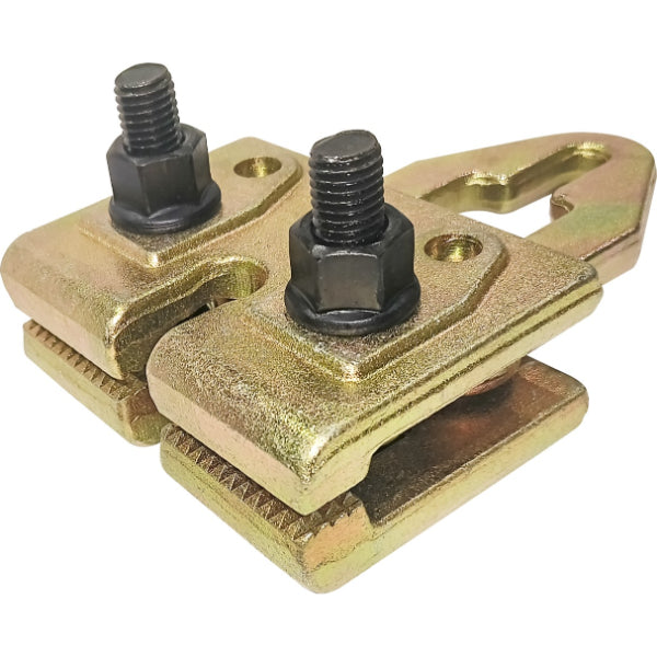 CT6776 - Frame Rack Clamp Vehicle Repair Tool