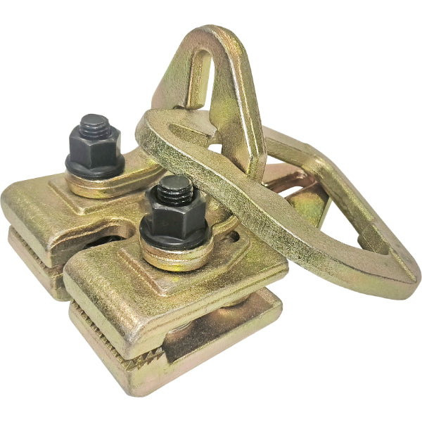 CT6777 - Frame Rack Clamp Vehicle Repair Tool