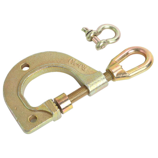 CT6779 - G Type Clamp Vehicle Repair Tool