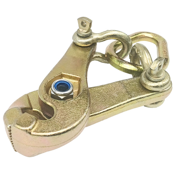 CT6780 - Scissor Clamp Vehicle Repair Tool