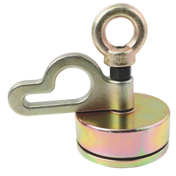 CT6781 - Shock Absorber Strut Puller Clamp Vehicle Repair Tool