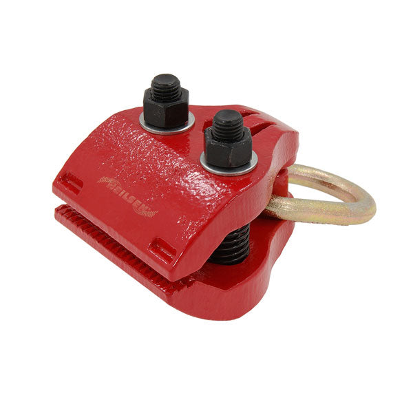 CT6782 - 5 Ton Ring Clamp