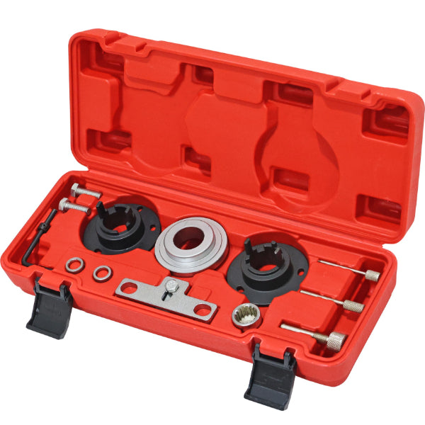 CT6784 - Timing Tool Kit For Ford 1.0 EcoBoost Chain Drive