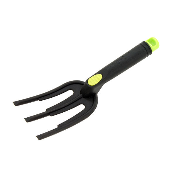 CT6789 - Plastic Hand Fork
