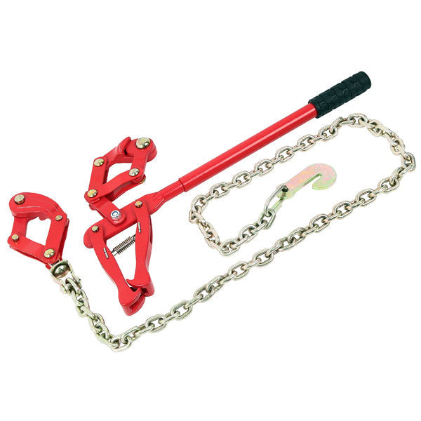 CT6801 - Fence Wire Strainer