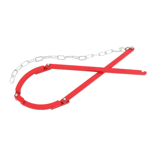 CT6802 - Fence Repair Tool