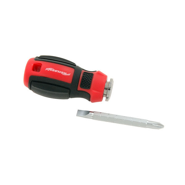 CT6814 - Screwdriver Set Interchangeable
