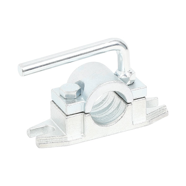 CT6929 - 48mm Jockey Wheel Clamp