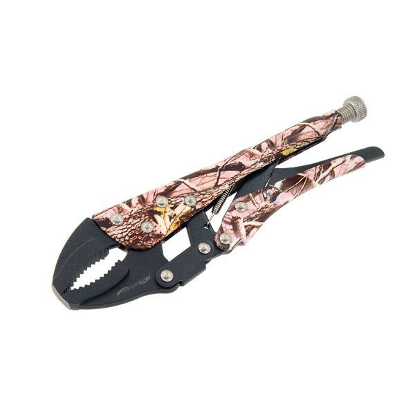 CT6933 - Jumbo Locking Plier 12 Inch