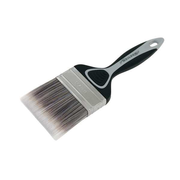 CT6953 - Paint Brush - 80mm