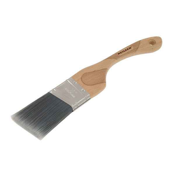 CT6957 - Paint Brush - 2 Inch