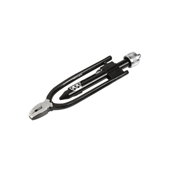 CT6976 - Safety Wire Twisting Pliers 6 Inch