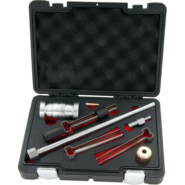 CT6983 - Fuel Injector Extractor Set for Ford, Volvo