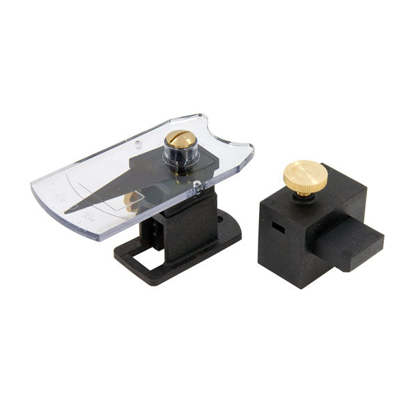 CT6986 - Windshield Wiper Adjustment Tool