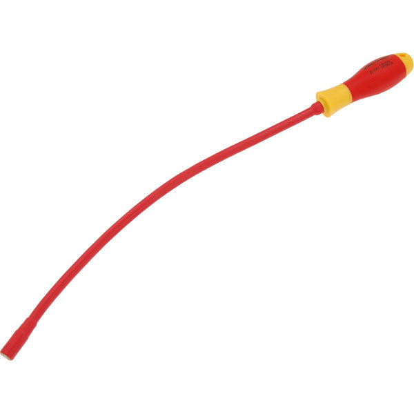 CT6988 - VDE Insulated Flexible Magnetic Pick Up Tool