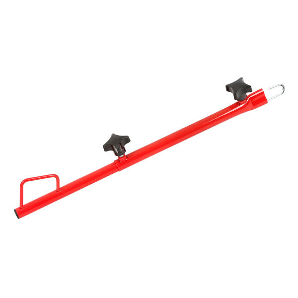 CT6993 - Adjustable Rear Hatch Support - Short