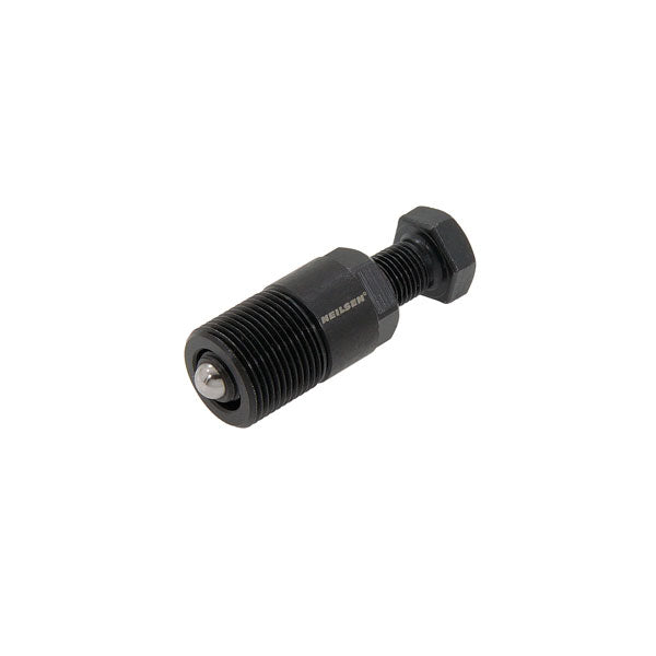 CT6997 - Vibration Damper Pulley Removal Tool T50071