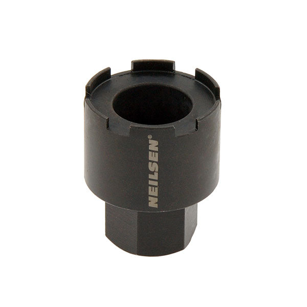 CT7014 - Oil Pressure Control Switch Socket for Mercedes Benz M651 Diesel