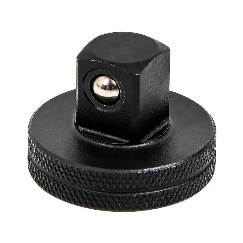 CT7018 - Low Profile Impact Socket Adaptor 3/8 Inch Dr F & 1/2 Inch Dr M