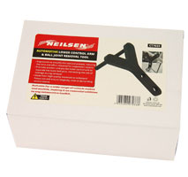 CT7033 - Automotive Lower Control Arm & Ball Joint Removal Tool
