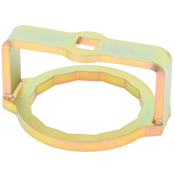 CT7034 - Oil Filter Wrench 72mm for FORD 1.0, 1.1 and 2.0 EcoBoost Engines