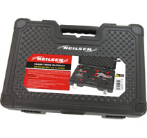 CT7036 - Engine Timing Master Kit for PSA Wet Belt 1.0, 1.2 Petrol