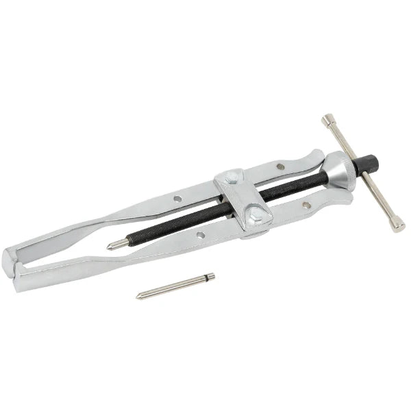 CT7200 - Extra Long Special Puller 10-50mm