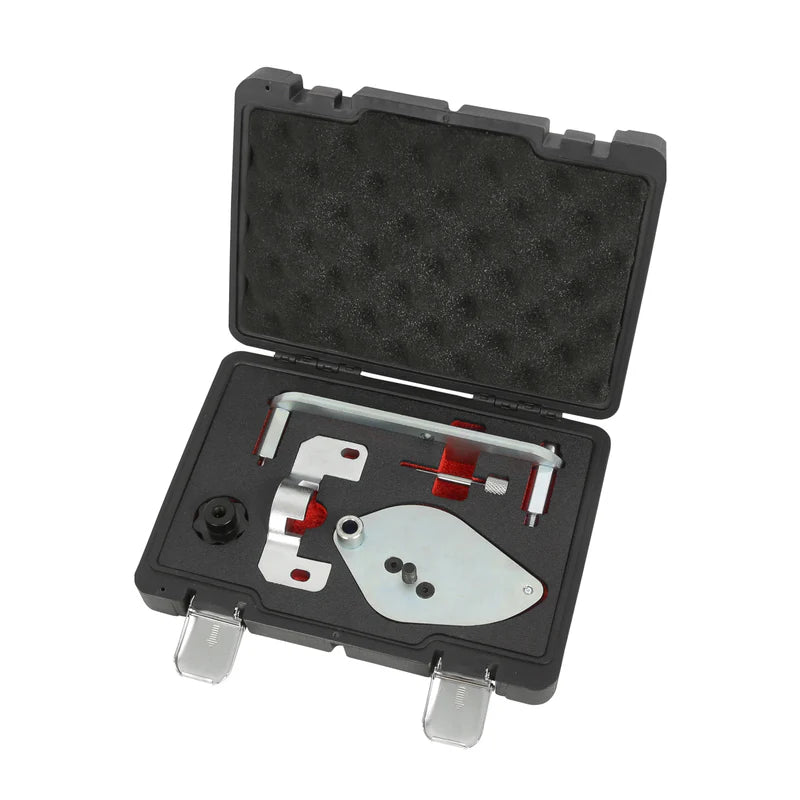 CT7213 - Timing Tool Set Fiat 1.0L E Hybrid Fiat Firefly