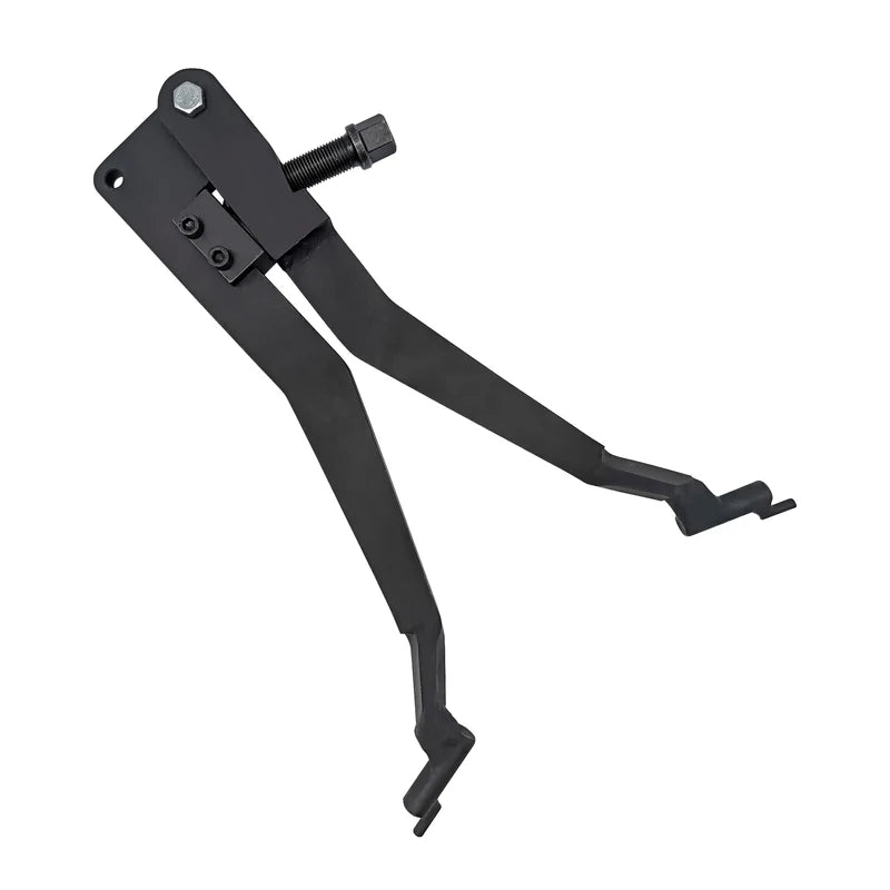 CT7248 - Brake Shoe Assembly & Disassembly Tool For Volvo Trucks