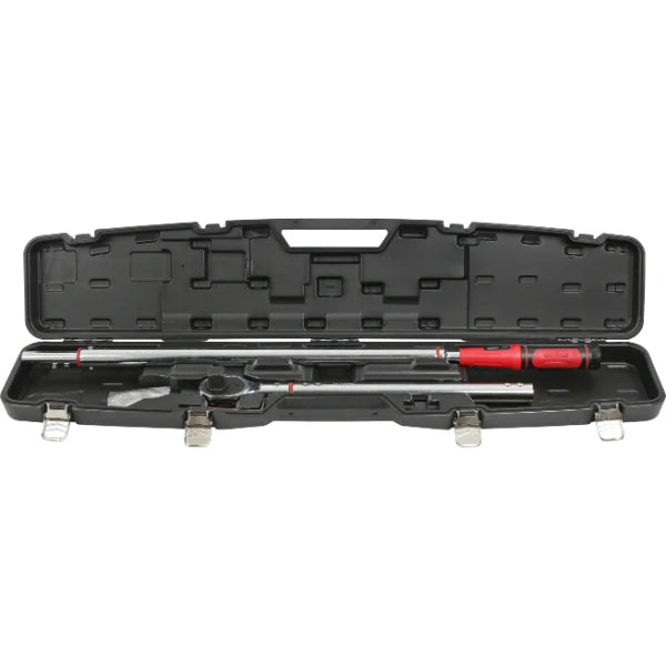 CT7291 - Torque Wrench 1"Dr Window Type 200-1000N.M