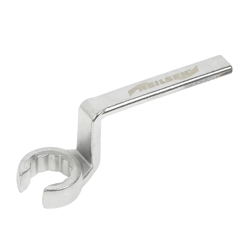 CT7318 - 22mm Special Combination Spanner for Oygen Probes