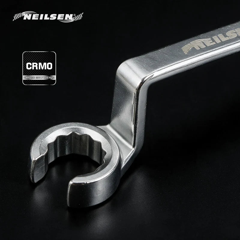 CT7318 - 22mm Special Combination Spanner for Oygen Probes