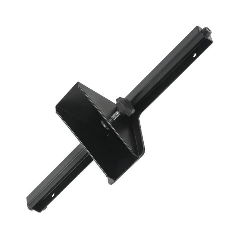 CT7325 - Door Stand