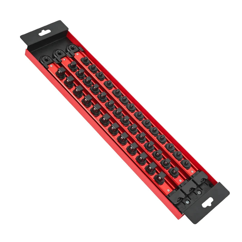 CT7354 - Socket Storage Tray 1/4" 3/8" & 1/2"DR