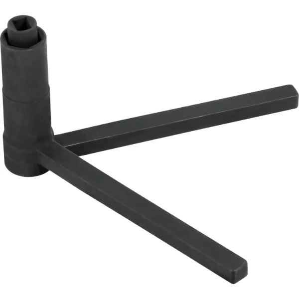 CT7368 - HGV Cab Shock Absorber Tool For Volvo