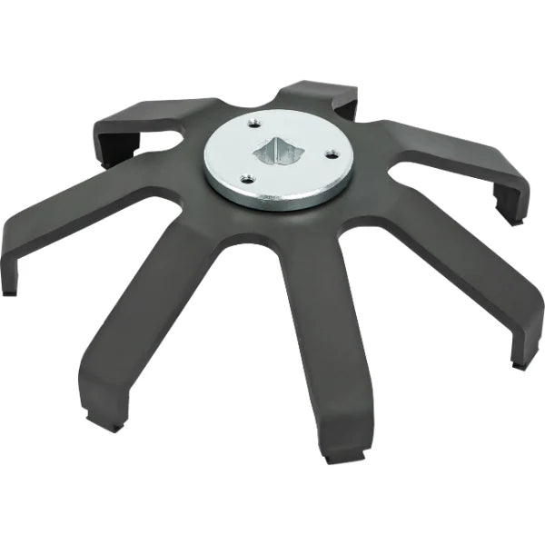 CT7382 - BMW Hybrid i3/i8 5/7 Series X1 X5 Plug In Hybrid Gas Cap Removal Tool