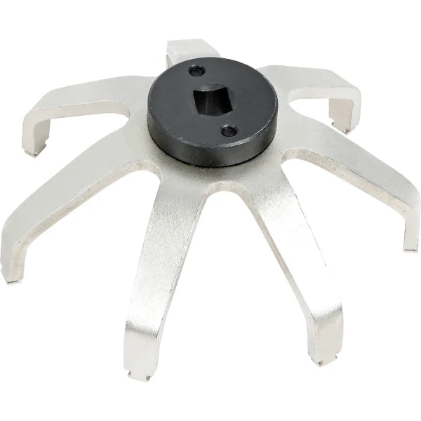 CT7383 - Fuel Tank Lock Ring Removal Install Tools For BMW Engine B38 A12 A15 B48A20 B58 3.0T