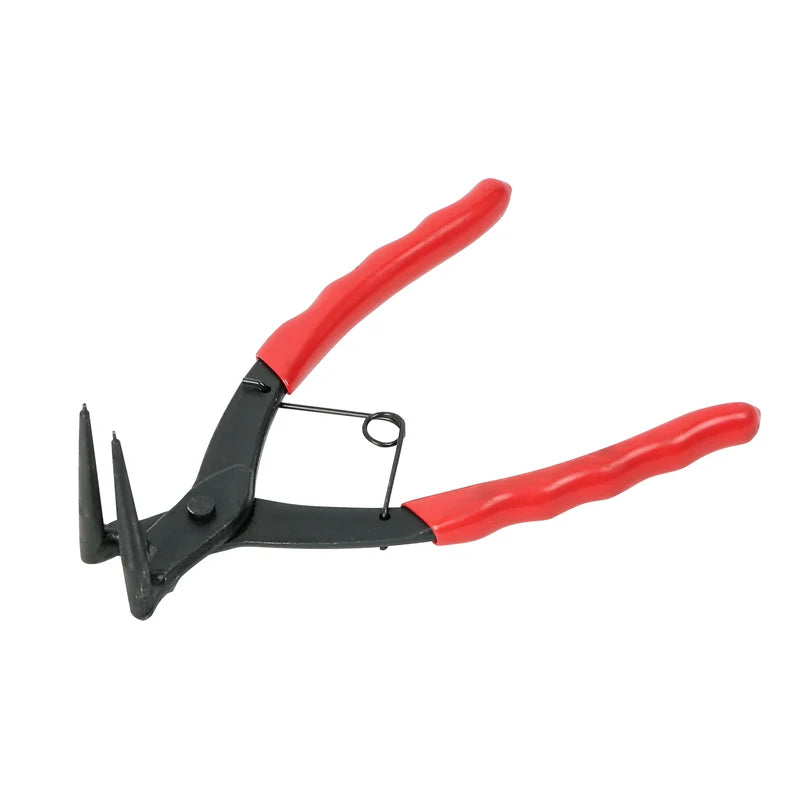 CT7385 - 90° Circlip Pliers For Inside Circlips