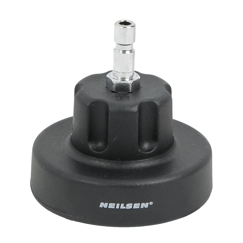 CT7388 - Adaptor #31 For MG